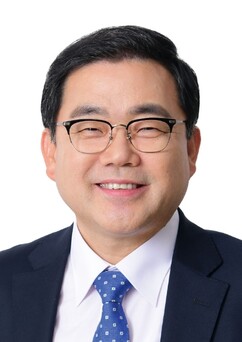 뉴스이미지