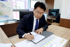 뉴스이미지