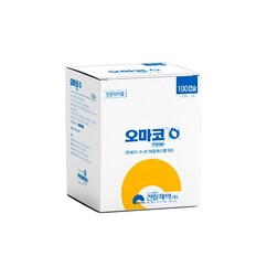 뉴스이미지