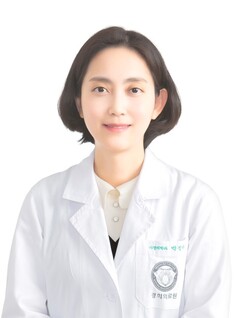 뉴스이미지