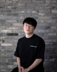 뉴스이미지