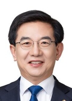 뉴스이미지
