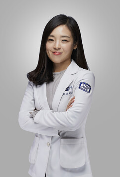 뉴스이미지