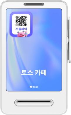 뉴스이미지