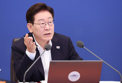 뉴스이미지