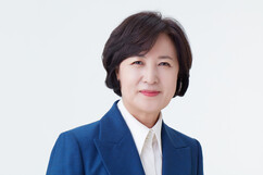 뉴스이미지
