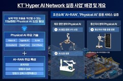 뉴스이미지