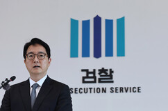 뉴스이미지