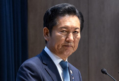 뉴스이미지
