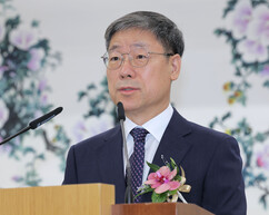 뉴스이미지