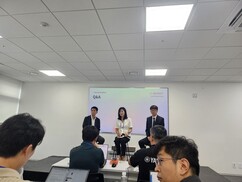 뉴스이미지