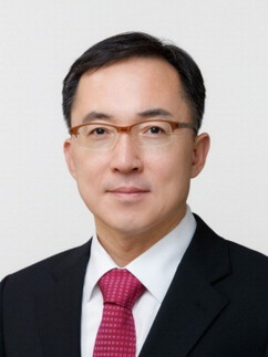 뉴스이미지