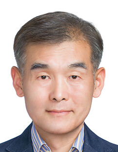 뉴스이미지