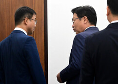 뉴스이미지