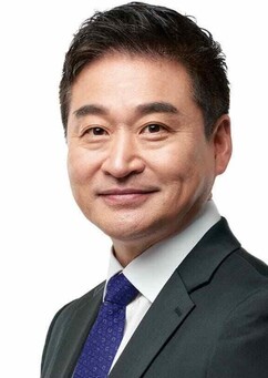 뉴스이미지
