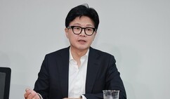 뉴스이미지
