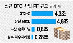뉴스이미지