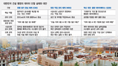 뉴스이미지