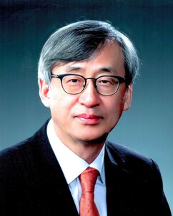뉴스이미지