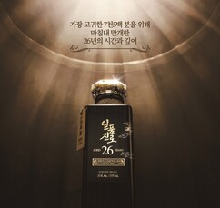 뉴스이미지
