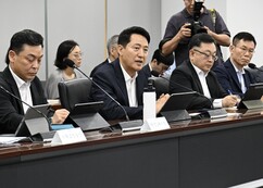 뉴스이미지