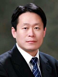 뉴스이미지