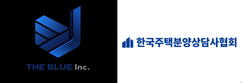 뉴스이미지