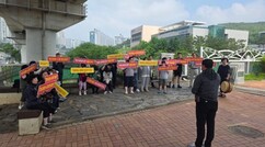 뉴스이미지