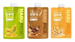 뉴스이미지