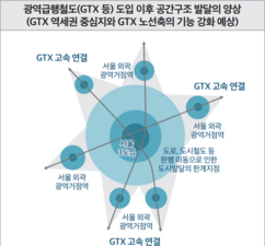 뉴스이미지