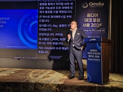 뉴스이미지
