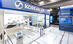 뉴스이미지