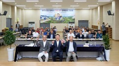 뉴스이미지