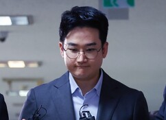 뉴스이미지