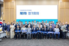 뉴스이미지