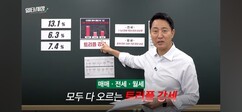 뉴스이미지