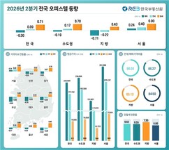 뉴스이미지
