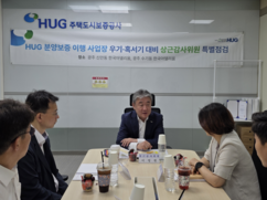 뉴스이미지