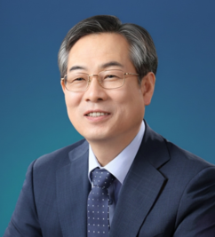 뉴스이미지