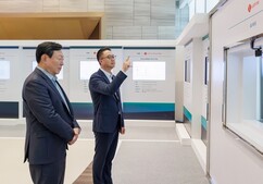 뉴스이미지