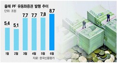 뉴스이미지