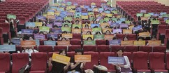 뉴스이미지