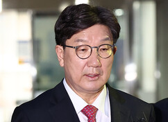 뉴스이미지