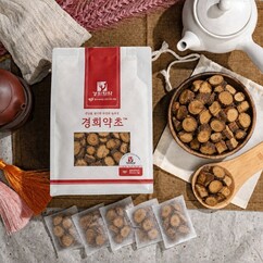 뉴스이미지