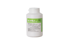 뉴스이미지