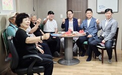 뉴스이미지