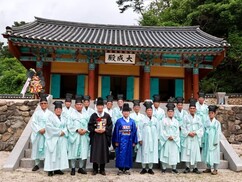 뉴스이미지