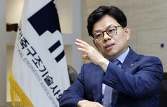 뉴스이미지