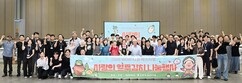 뉴스이미지
