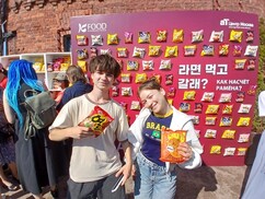 뉴스이미지